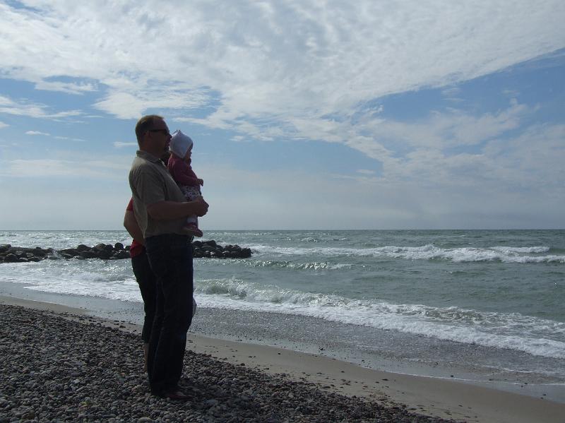 Sofia på Skagen 004.jpg